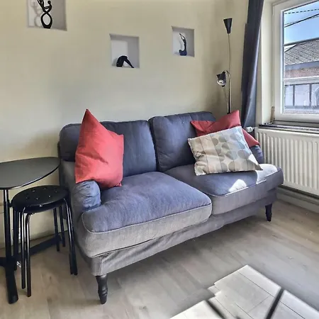 Apartment Felicie